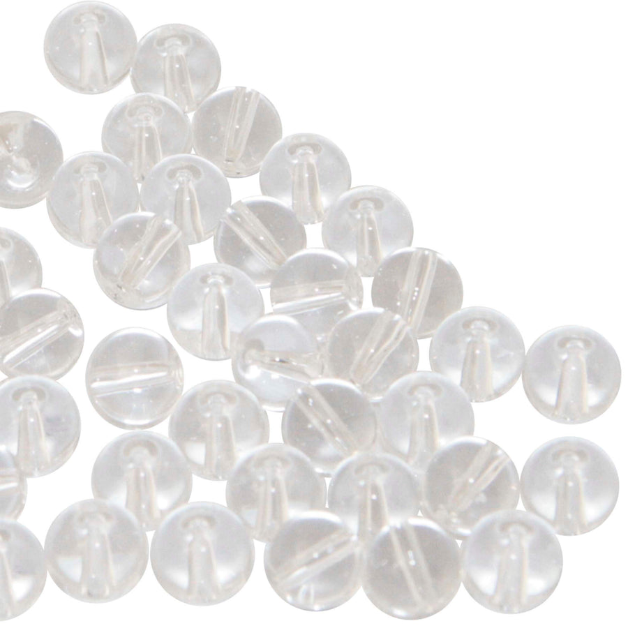 Art.10342 Bolita Cristal