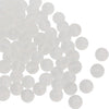 image variant Cristal Mate