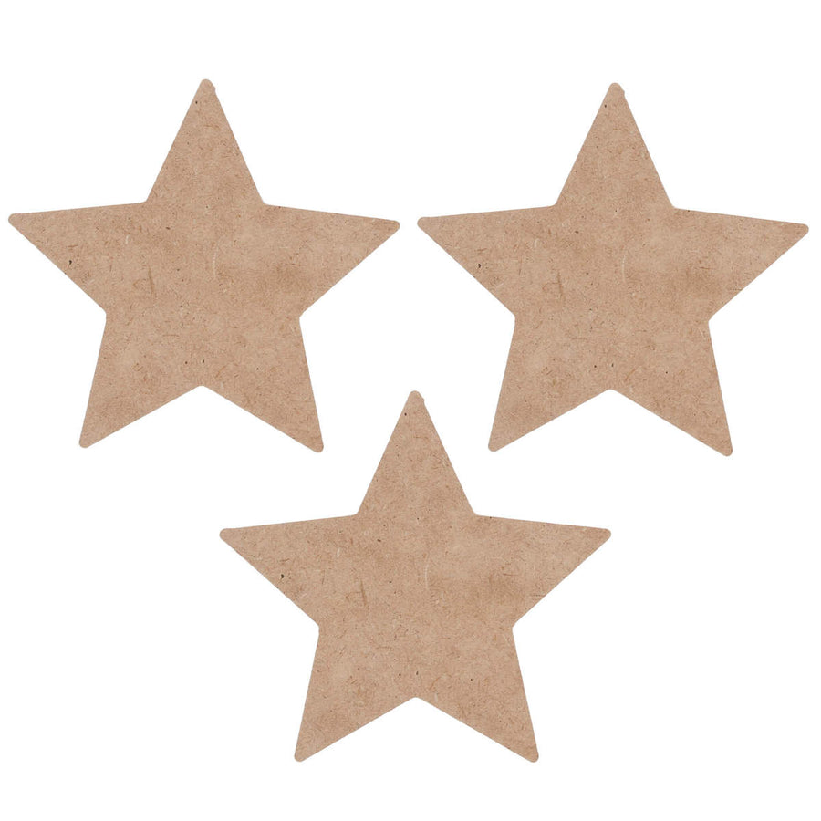 Art.10345 Estrella Grande