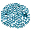 image variant Agua