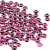 image variant Rosado