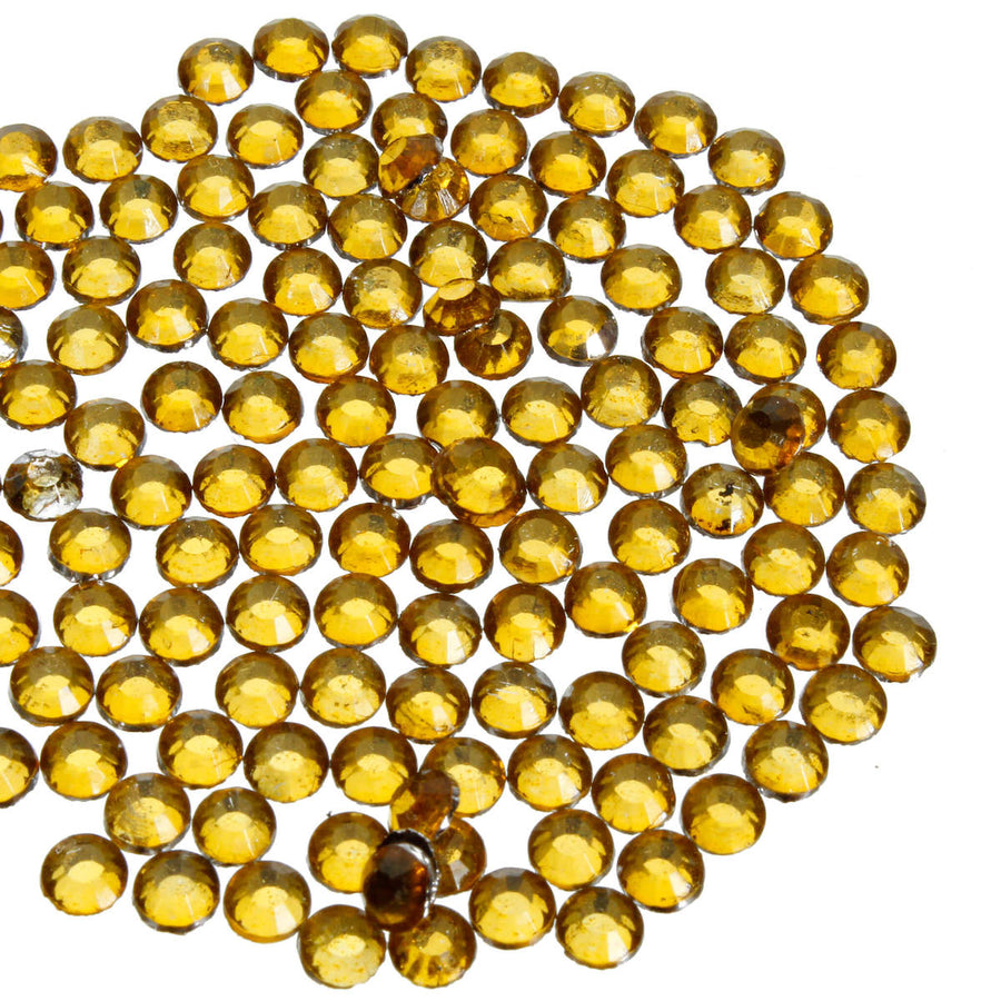 Art.10381 Piedra Plana Color
