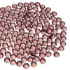 image variant Amatista