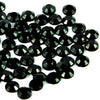 image variant Negro