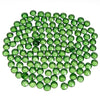 image variant Verde Lima