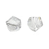 image variant Cristal