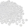 image variant Cristal