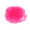image variant Rosa Mex Trs