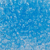 image variant Zafiro Cl Tr
