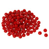 image variant Rojo Opaco