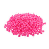 image variant Rosa Mex Opa