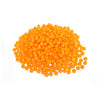 image variant Naranja Opac