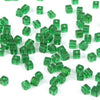 image variant Verde