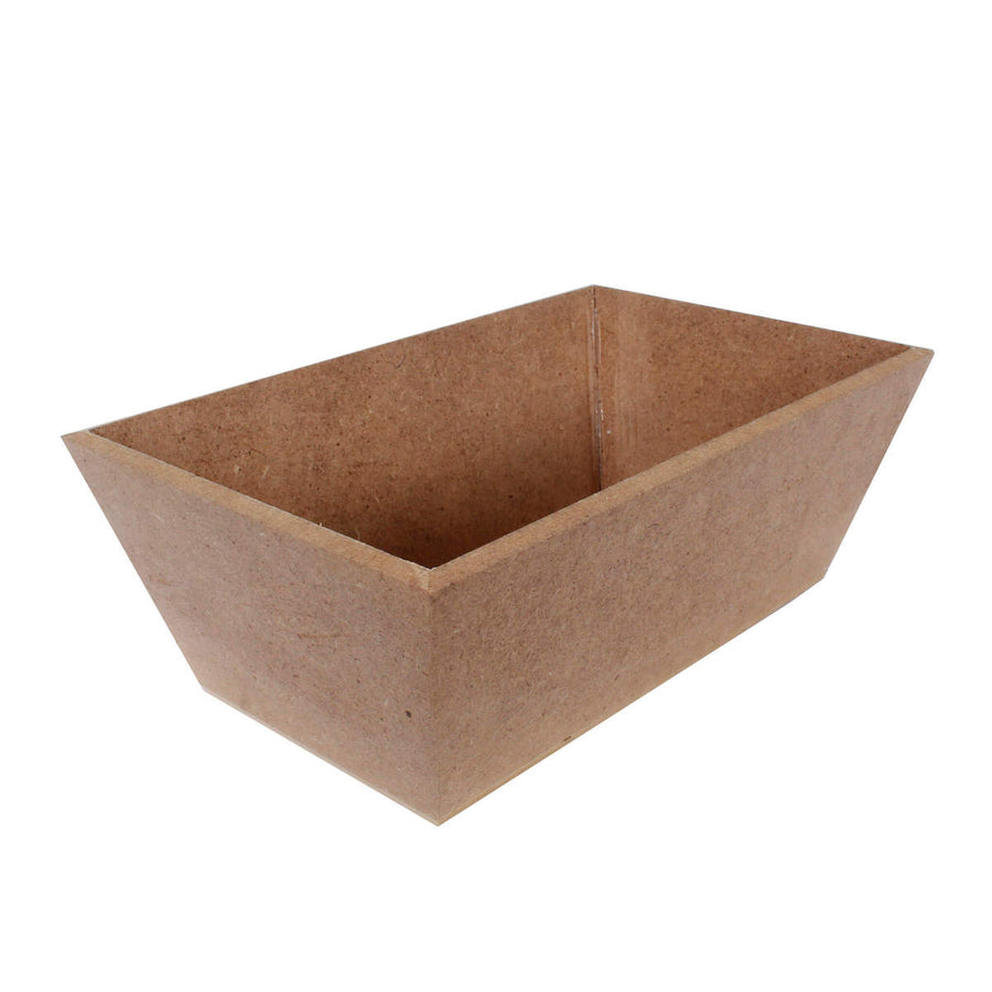 Art.10425 Base Chica Rectangular