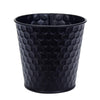 image variant Negro Mate