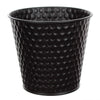 image variant Negro Mate