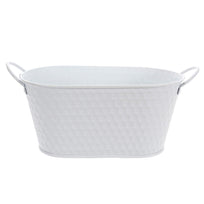 Art.10434 Base Oval Colmena