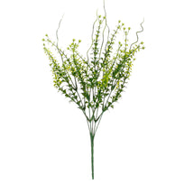 Art.10462 Planta Fina 43cm