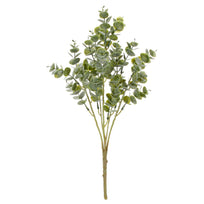 Art.10463 Planta Eucalipto Grd 38cm