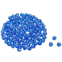 Art.10471 Cuenta Facetada