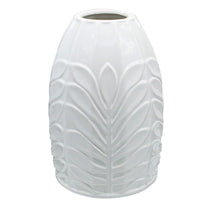 Art.10482 Base Fina Cerámica Blanca