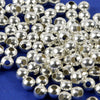 image variant Plata