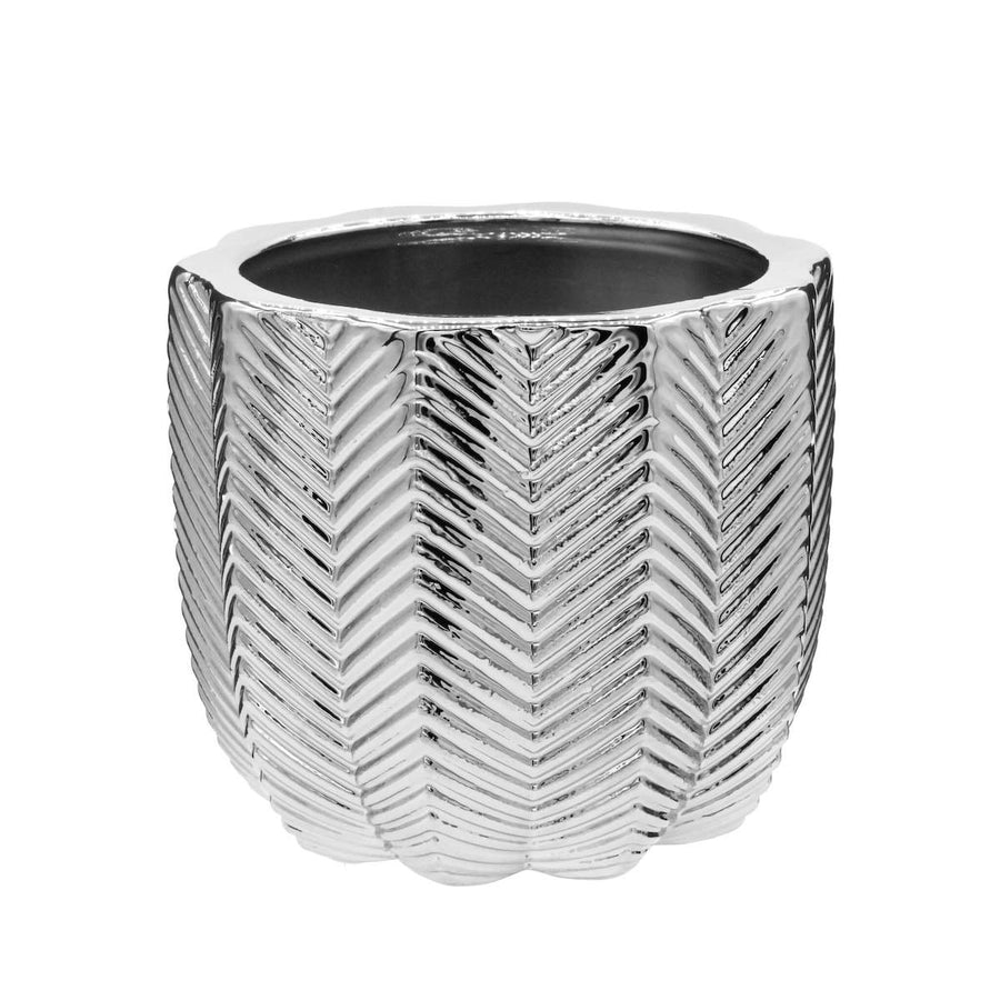 Art.10523 Base Fina Cerámica Metálica