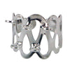 image variant Plata