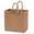 Fantasías Miguel Art.10575 Mini Bolsa De Regalo 10x10x6cm 1pz Natural