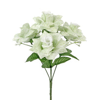 Art.10602 Ramo Rosa X5