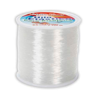 Art.10647 Nylon Elástico