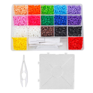 Art.10724 Caja Regalo De Tubitos con