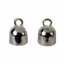 Art.10725 Casquillo De Metal