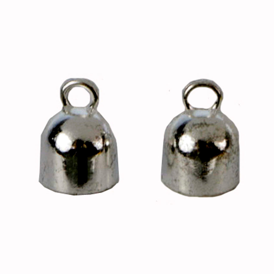 Art.10725 Casquillo De Metal