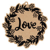 image variant Love
