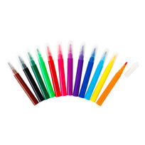 Art.1077 Marcador Mini