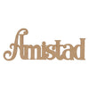 image variant Amistad