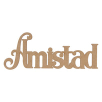 Art.10773 Deseos De Navidad Ch 9cm