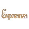 image variant Esperanza