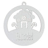 image variant Felicidad