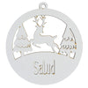 image variant Salud