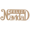 image variant Navidad