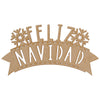 image variant Navidad