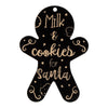 image variant Galleta