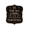 image variant Christmas