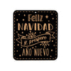 image variant Navidad