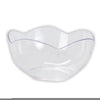 image variant Transparente