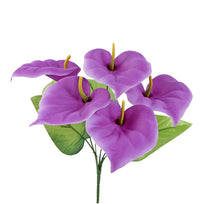 Art.10827 Bush Alcatraz Micro Peach x5