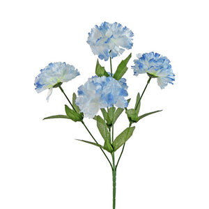 Art.10833 Bush X5 Clavel 2 Tonos