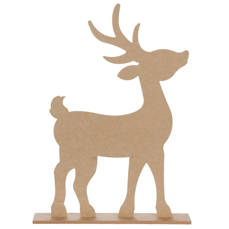 Art.10837 Reno Con Base Grande